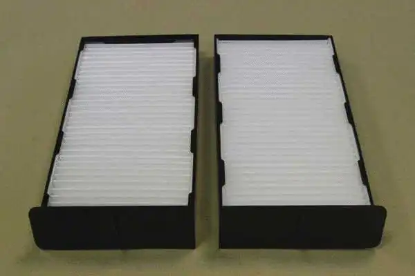 Filter, cabin air (SA 1221)