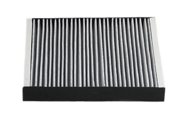 Filter, cabin air (SAK 304)