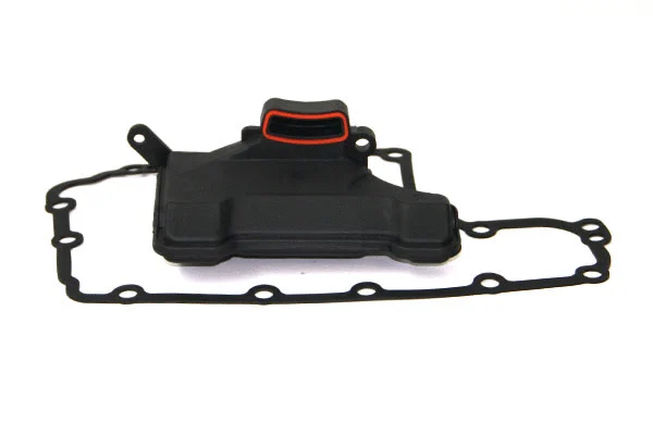 Hydraulic Filter, automatic transmission