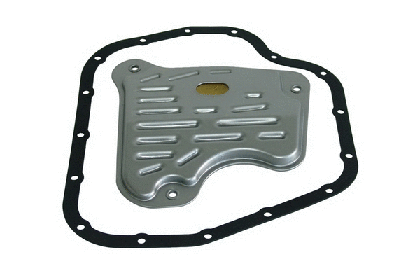 Hydraulic Filter Kit, automatic transmission (SG 1096)