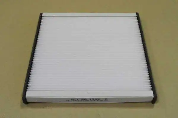 Filter, cabin air (SA 1222)