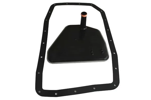 Hydraulic Filter Kit, automatic transmission (SG 1069)