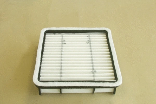 Air Filter (SB 527)