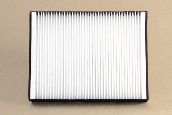 Filter, cabin air