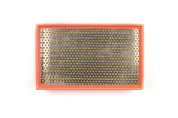 Air Filter (SB 2353)