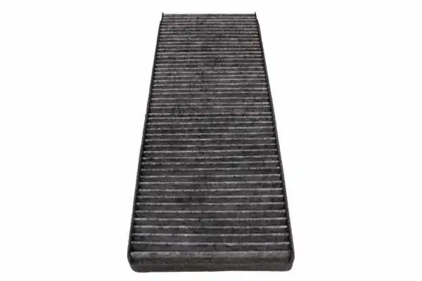 Filter, cabin air (SAK 119)