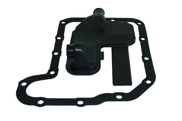 Hydraulic Filter Kit, automatic transmission (SG 1714)
