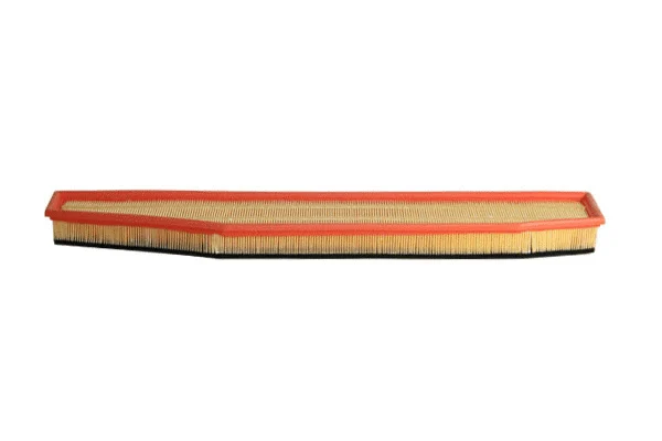 Air Filter (SB 2300)
