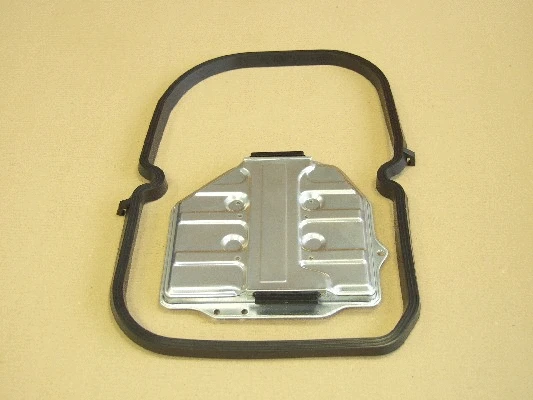 Hydraulic Filter Kit, automatic transmission (SG 1005)
