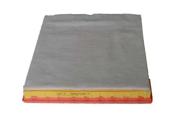 Air Filter (SB 2267)