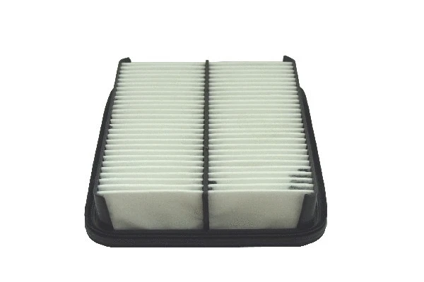 Air Filter (SB 200)