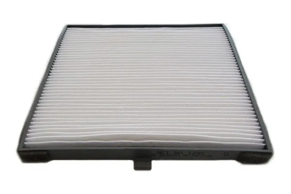 Filter, cabin air (SA 1245)