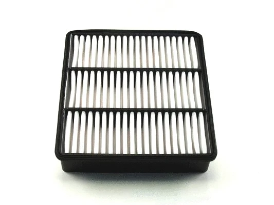 Air Filter (SB 617)