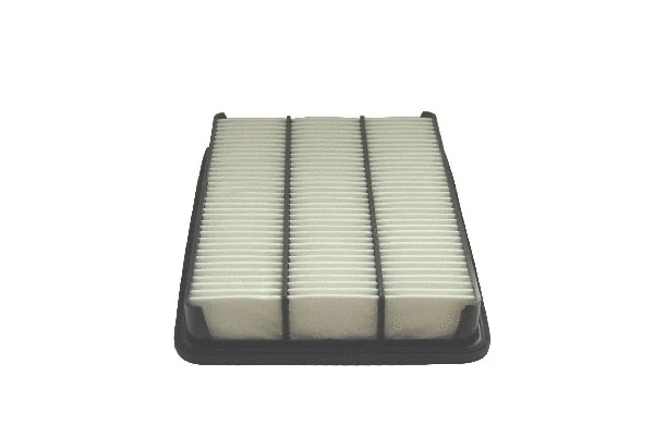 Air Filter (SB 003)