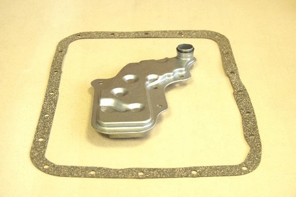 Hydraulic Filter Kit, automatic transmission