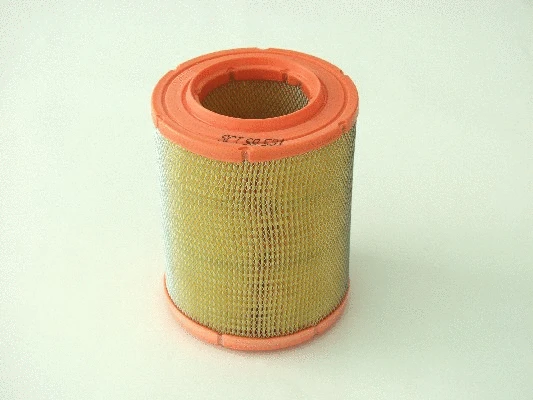 Air Filter (SB 531)