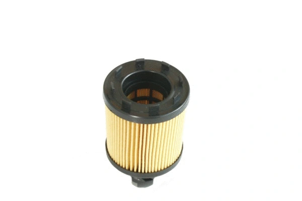 Oil Filter (SH 452 P)