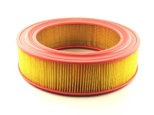 Air Filter (SB 205)
