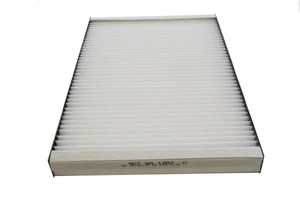 Filter, cabin air (SA 1257)