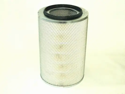 Air Filter (SB 970)