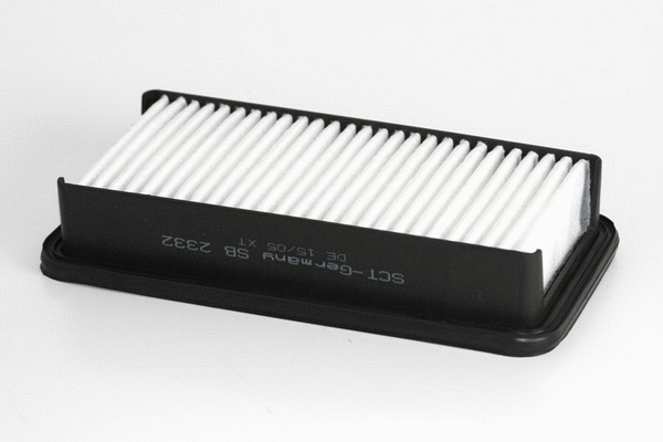Air Filter (SB 2332)