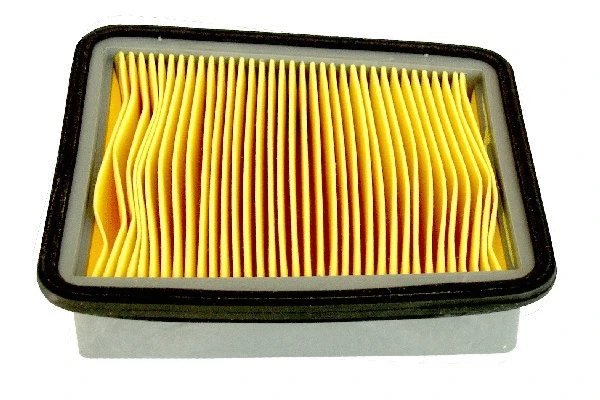 Air Filter (SB 097)