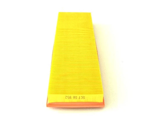 Air Filter (SB 952)