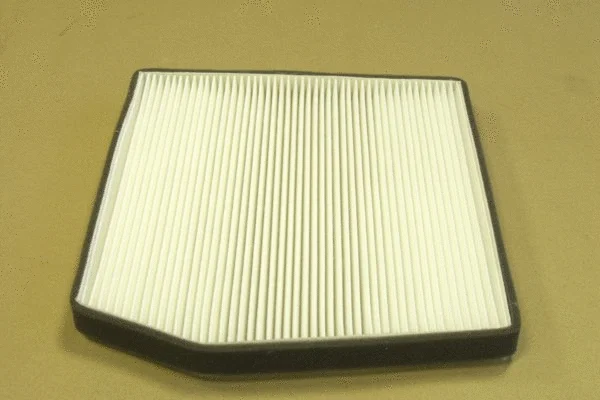 Filter, cabin air (SA 1136)