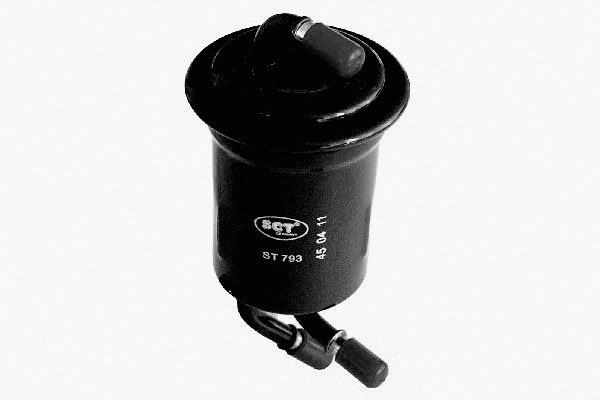 Fuel Filter (ST 793)