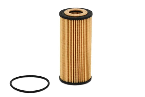 Oil Filter (SH 4079 P)