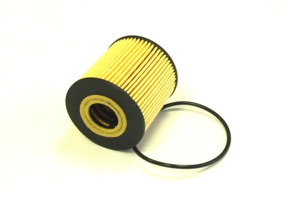Oil Filter (SH 4763 P)