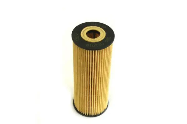 Oil Filter (SH 414 P)