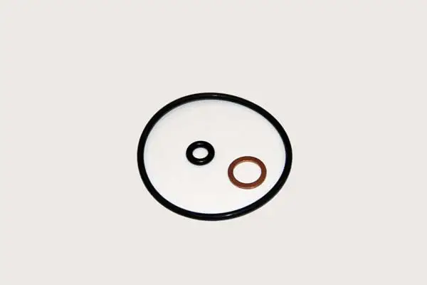 Oil Filter (SH 4061 P)