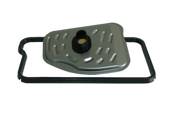 Hydraulic Filter Kit, automatic transmission