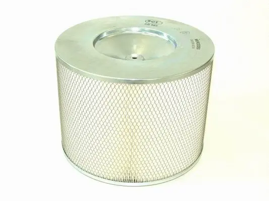Air Filter (SB 985)