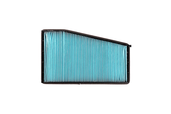 Filter, cabin air (SA 1299)