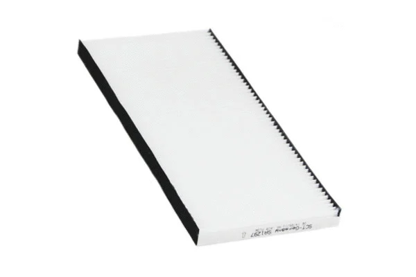 Filter, cabin air (SA 1297)