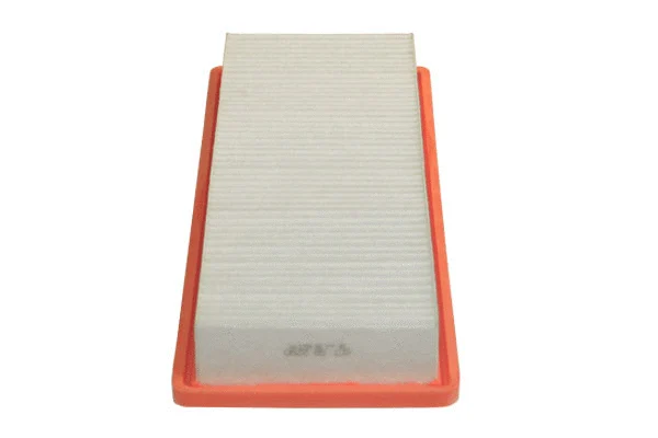 Air Filter (SB 2290)