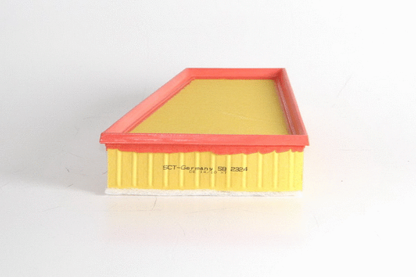 Air Filter (SB 2324)
