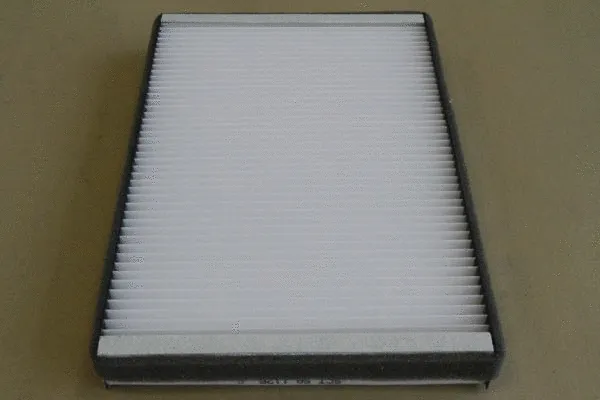 Filter, cabin air (SA 1126)