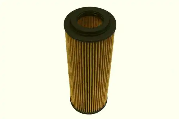 Oil Filter (SH 4048 P)