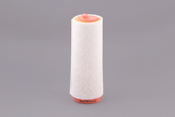Air Filter (SB 062)