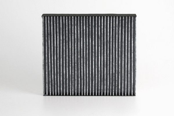 Filter, cabin air (SAK 291)
