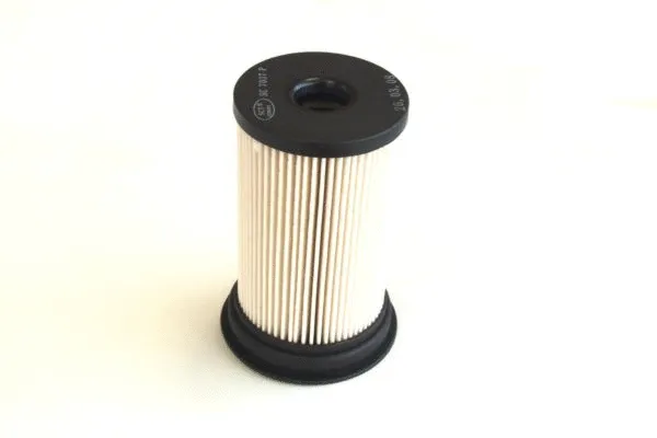 Fuel Filter (SC 7037 P)