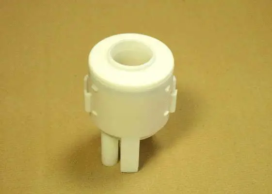 Fuel Filter (ST 398)