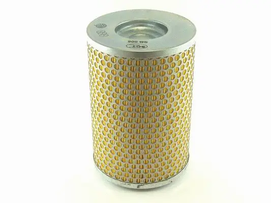 Air Filter (SB 008)