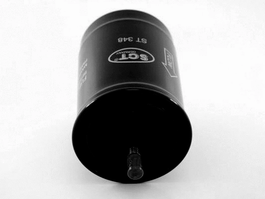 Fuel Filter (ST 348)