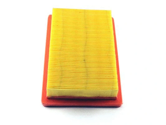 Air Filter (SB 263)