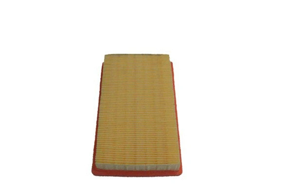 Air Filter (SB 2034)