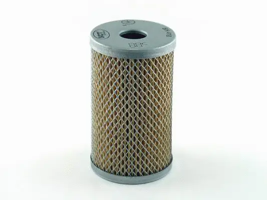 Hydraulic Filter, steering (SH 418)
